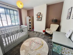 Bedroom 1- click for photo gallery